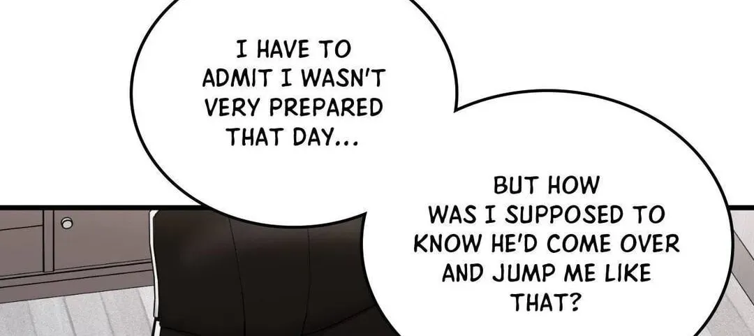 Read Virtual Strangers chapter 100 image 45 on Lezhin
