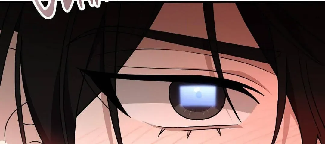 Read Virtual Strangers chapter 100 image 47 on Lezhin