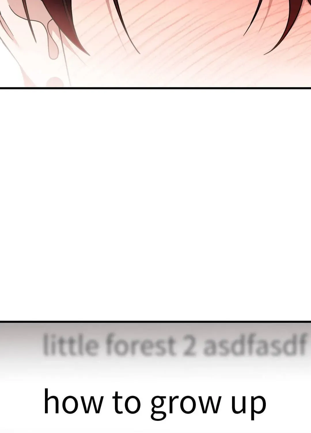 Read Virtual Strangers chapter 100 image 48 on Lezhin