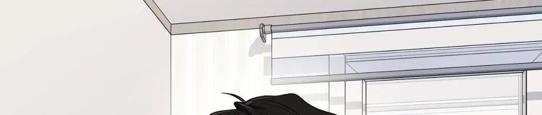 Read Virtual Strangers chapter 100 image 51 on Lezhin