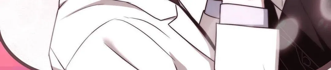 Read Virtual Strangers chapter 100 image 55 on Lezhin