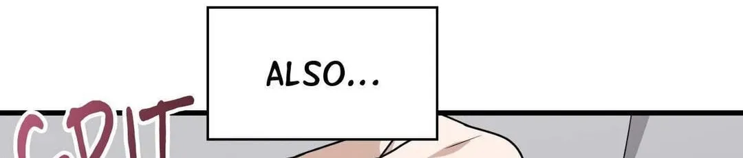 Read Virtual Strangers chapter 100 image 57 on Lezhin
