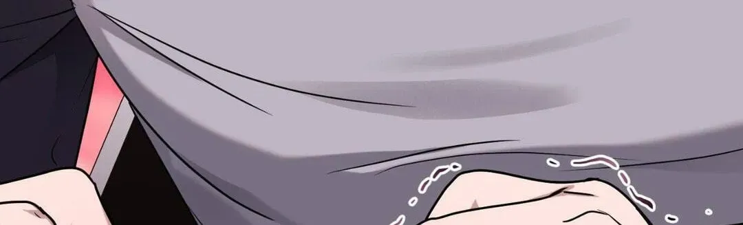 Read Virtual Strangers chapter 100 image 61 on Lezhin