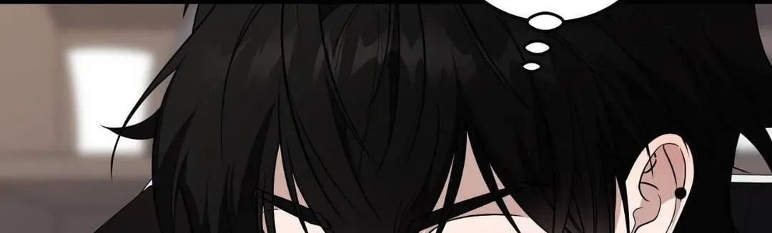 Read Virtual Strangers chapter 100 image 65 on Lezhin