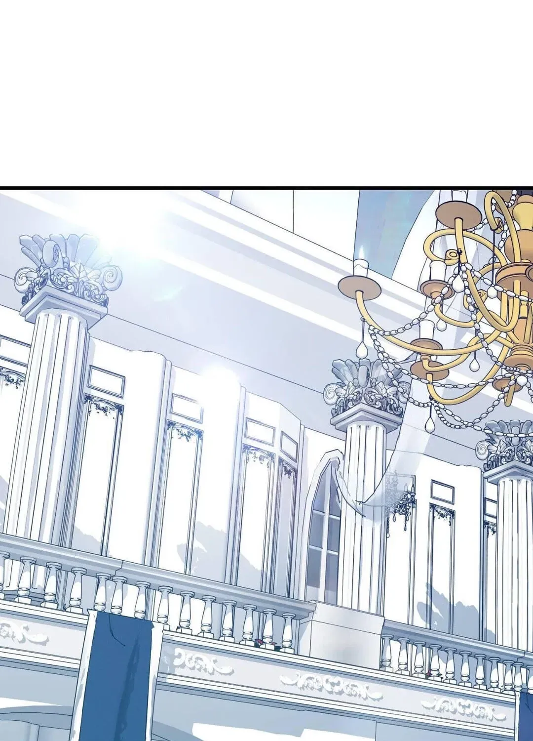 Read Virtual Strangers chapter 100 image 76 on Lezhin