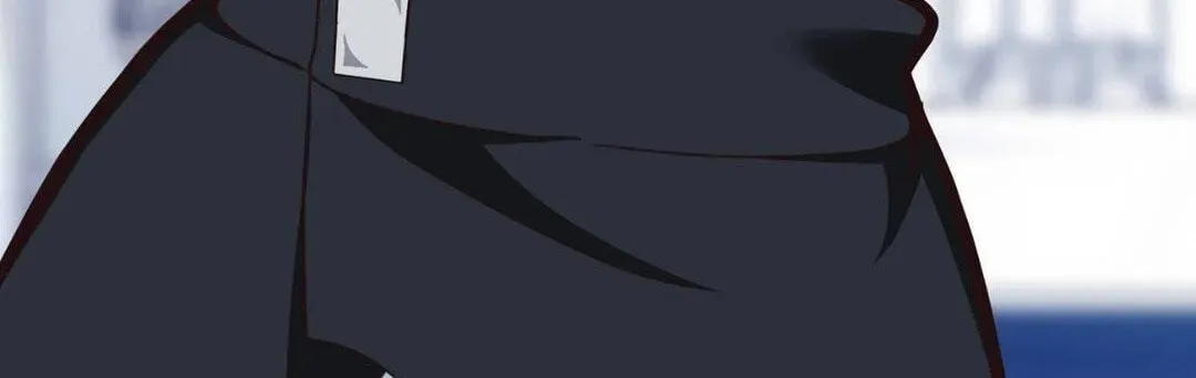 Read Virtual Strangers chapter 100 image 81 on Lezhin