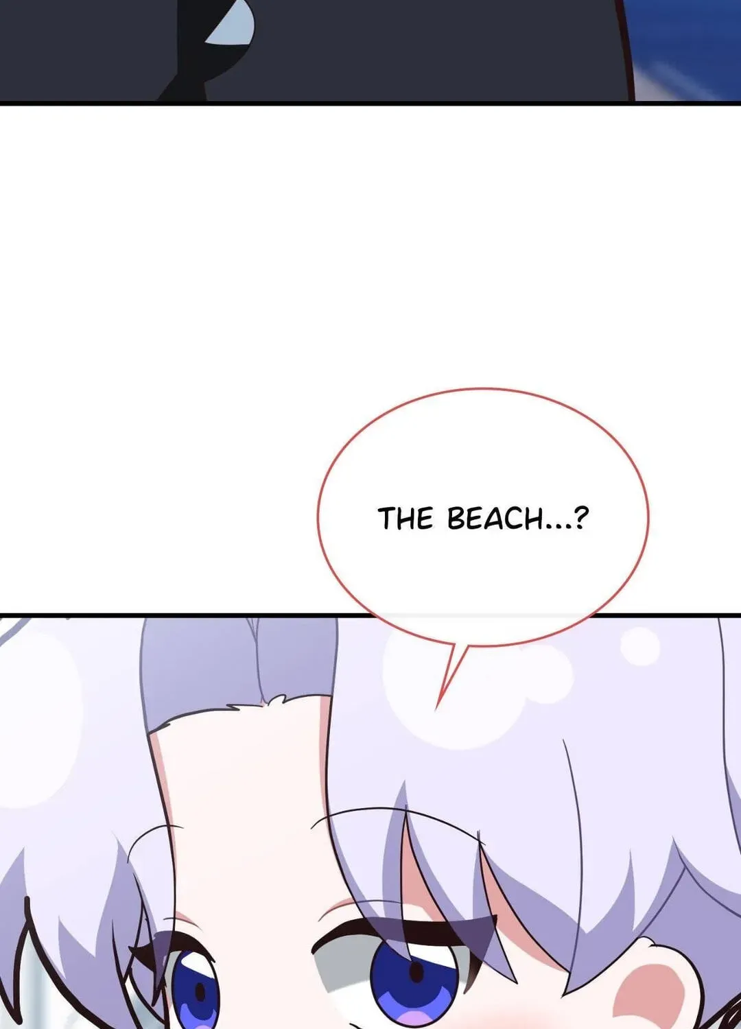 Read Virtual Strangers chapter 100 image 82 on Lezhin