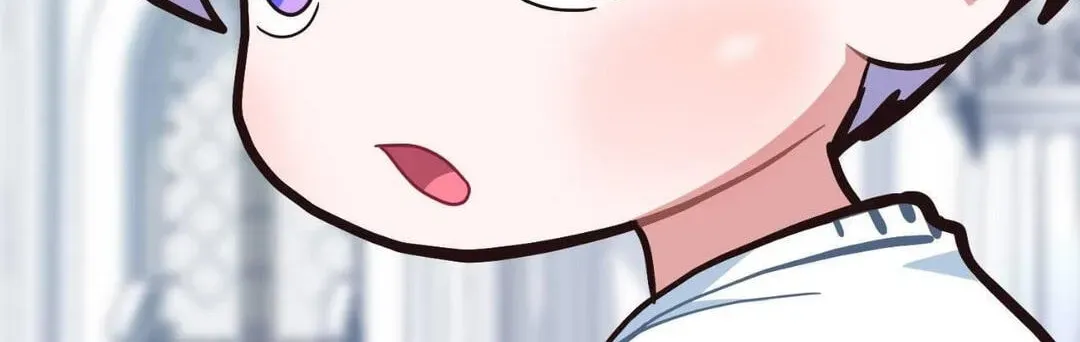 Read Virtual Strangers chapter 100 image 83 on Lezhin