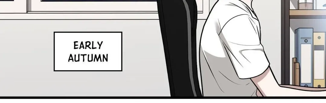 Read Virtual Strangers chapter 100 image 85 on Lezhin