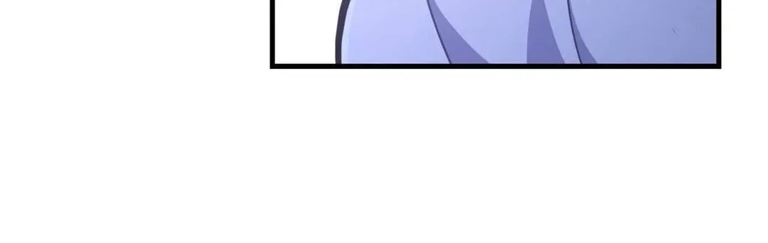 Read Virtual Strangers chapter 100 image 87 on Lezhin