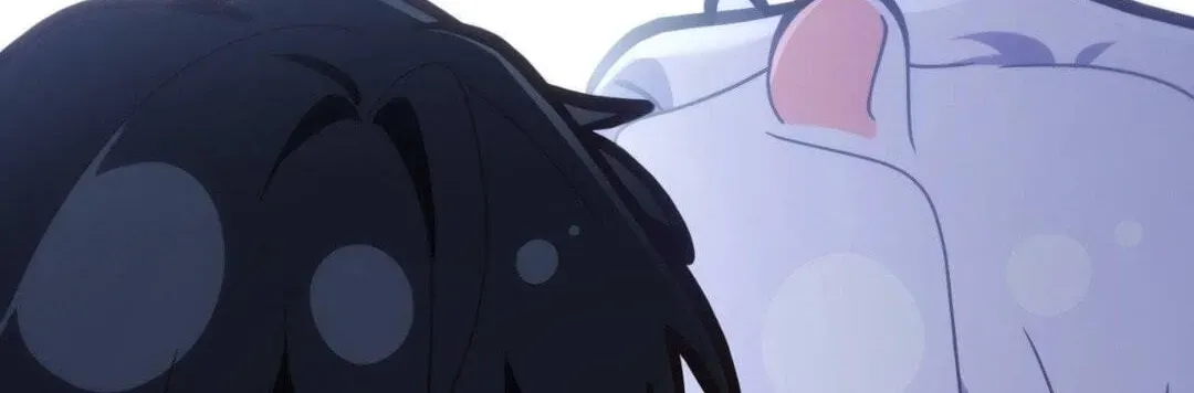 Read Virtual Strangers chapter 100 image 93 on Lezhin