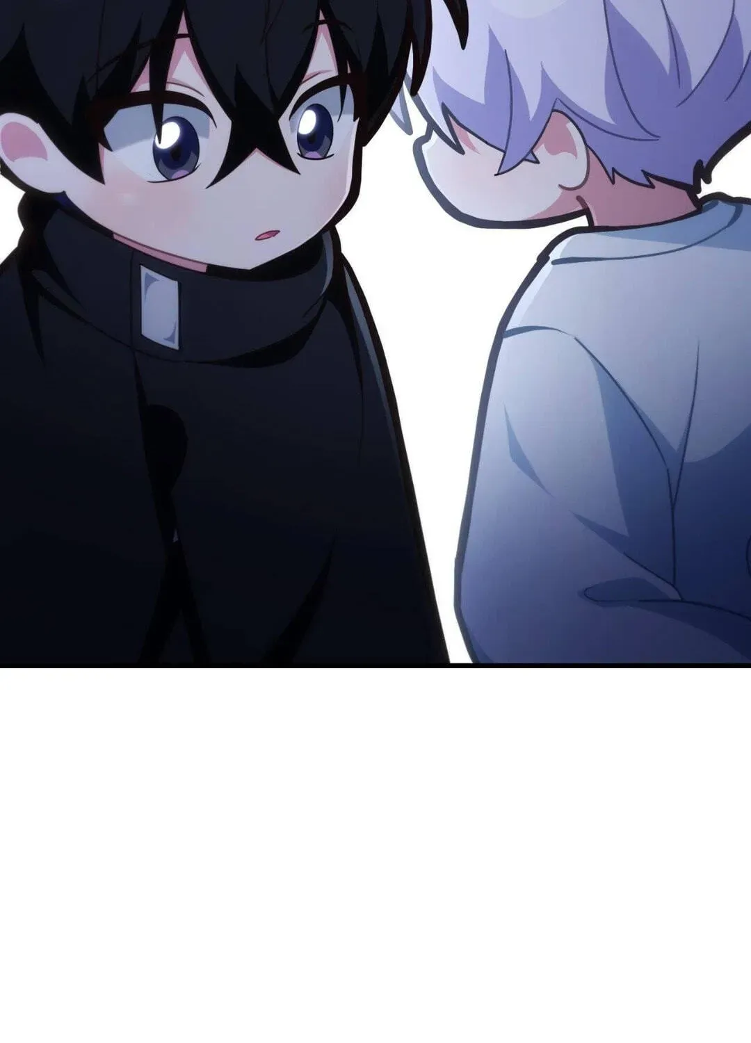 Read Virtual Strangers chapter 100 image 94 on Lezhin