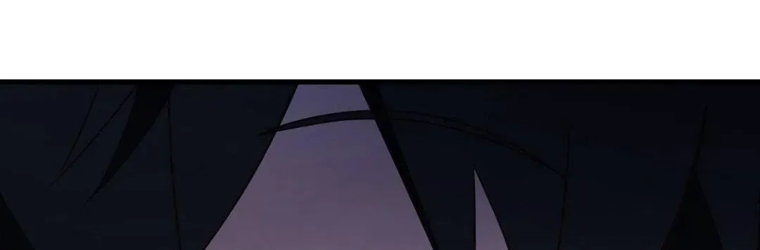 Read Virtual Strangers chapter 100 image 95 on Lezhin