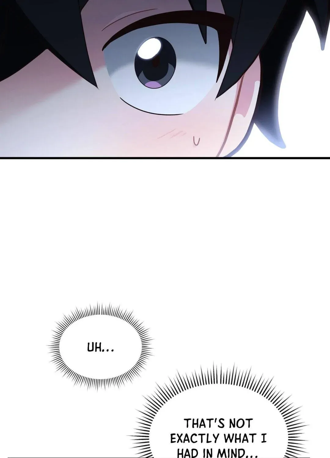 Read Virtual Strangers chapter 100 image 96 on Lezhin