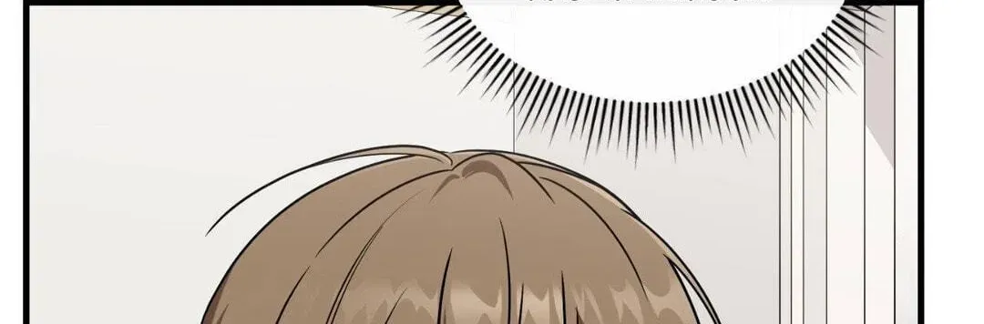 Read Virtual Strangers chapter 100 image 97 on Lezhin