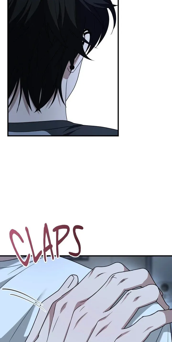 Read Virtual Strangers chapter 101 image 15 on Lezhin