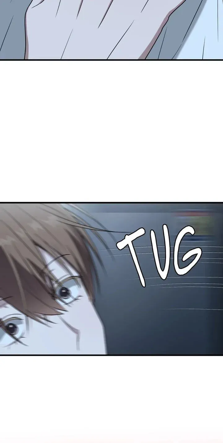 Read Virtual Strangers chapter 101 image 16 on Lezhin