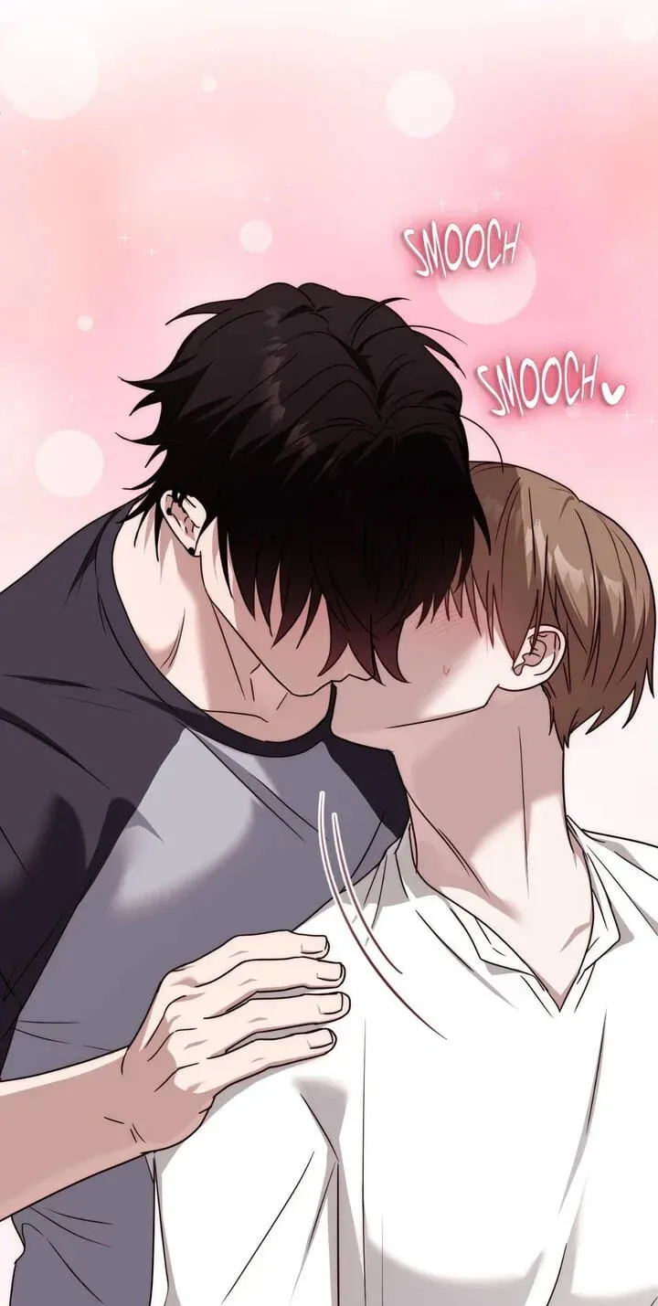 Read Virtual Strangers chapter 101 image 17 on Lezhin