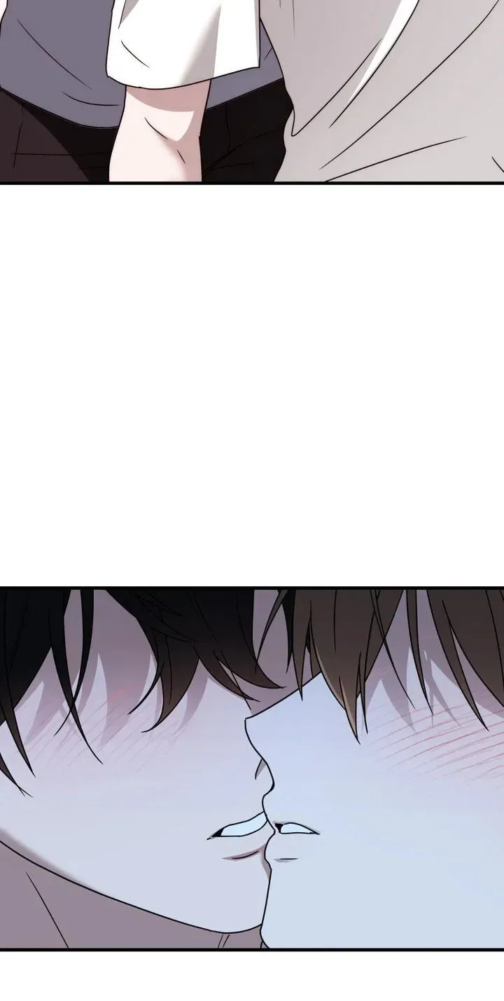 Read Virtual Strangers chapter 101 image 18 on Lezhin