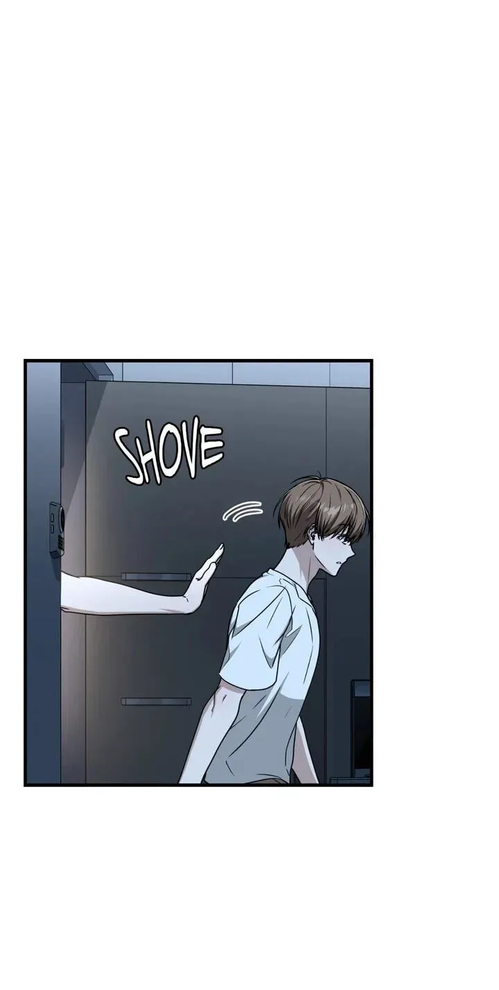 Read Virtual Strangers chapter 101 image 19 on Lezhin