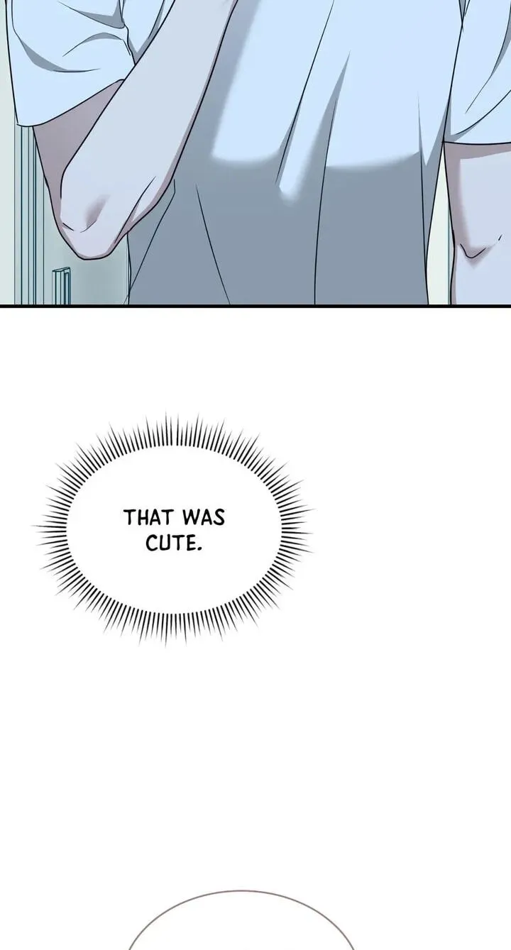 Read Virtual Strangers chapter 101 image 22 on Lezhin