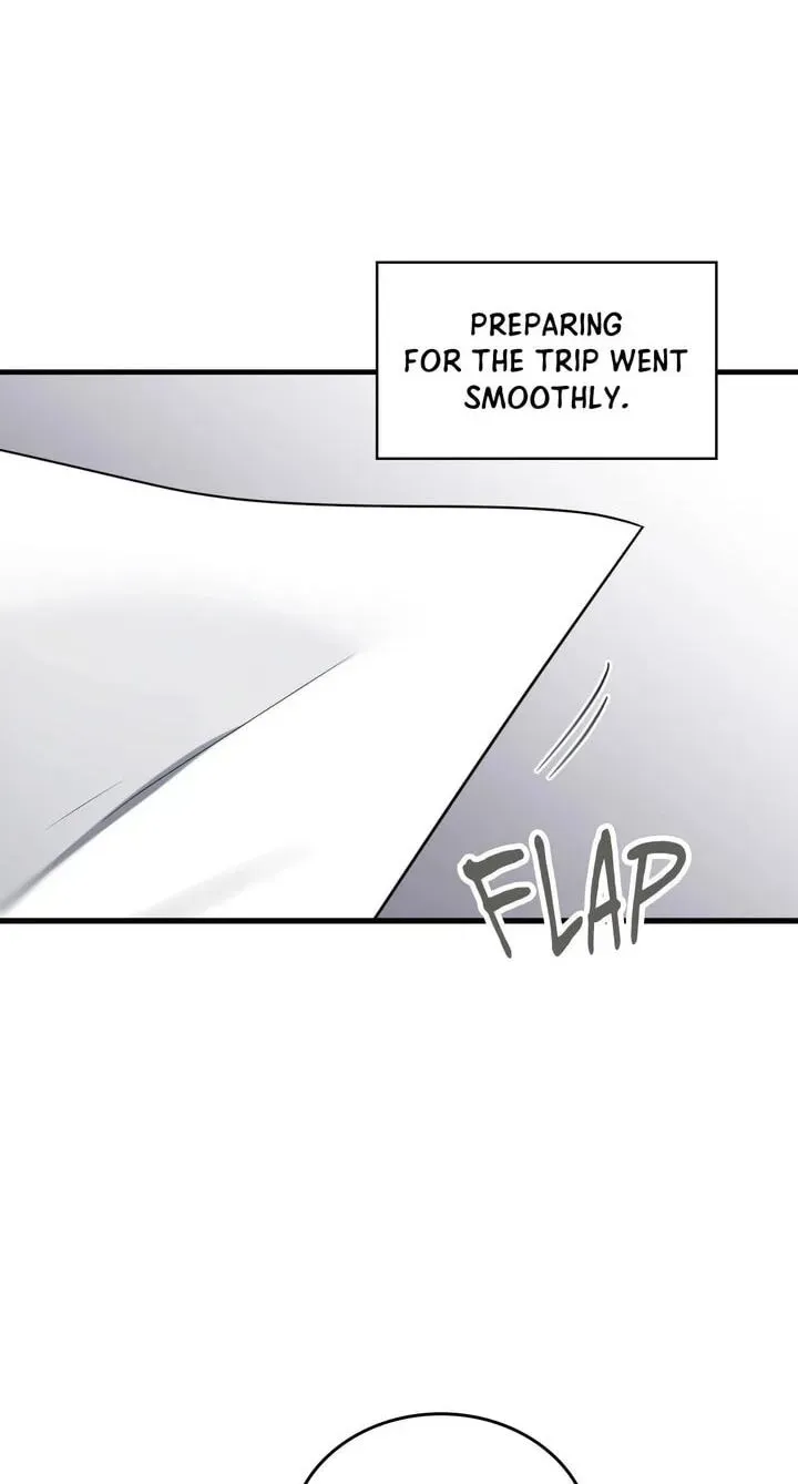 Read Virtual Strangers chapter 101 image 25 on Lezhin