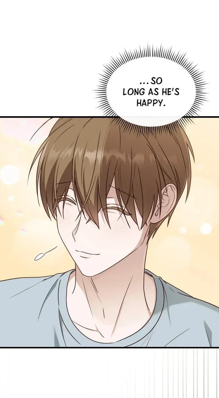 Read Virtual Strangers chapter 101 image 33 on Lezhin