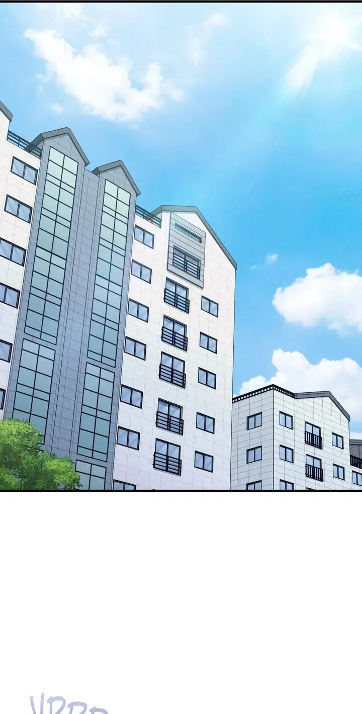Read Virtual Strangers chapter 101 image 35 on Lezhin