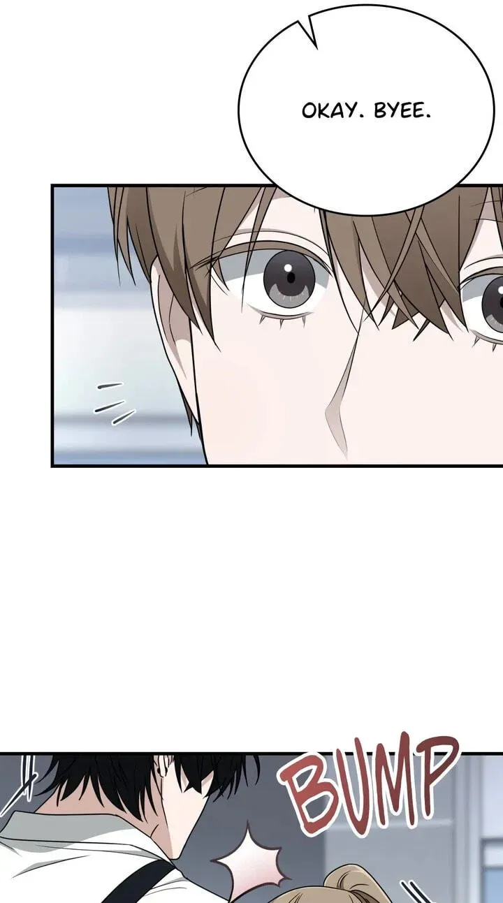 Read Virtual Strangers chapter 101 image 49 on Lezhin