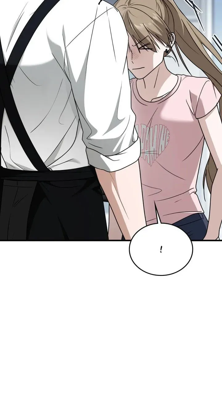 Read Virtual Strangers chapter 101 image 50 on Lezhin