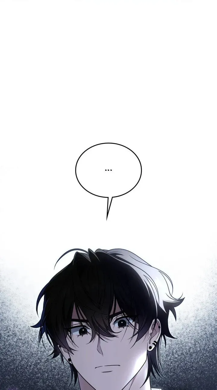Read Virtual Strangers chapter 101 image 52 on Lezhin