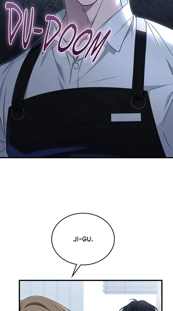 Read Virtual Strangers chapter 101 image 53 on Lezhin