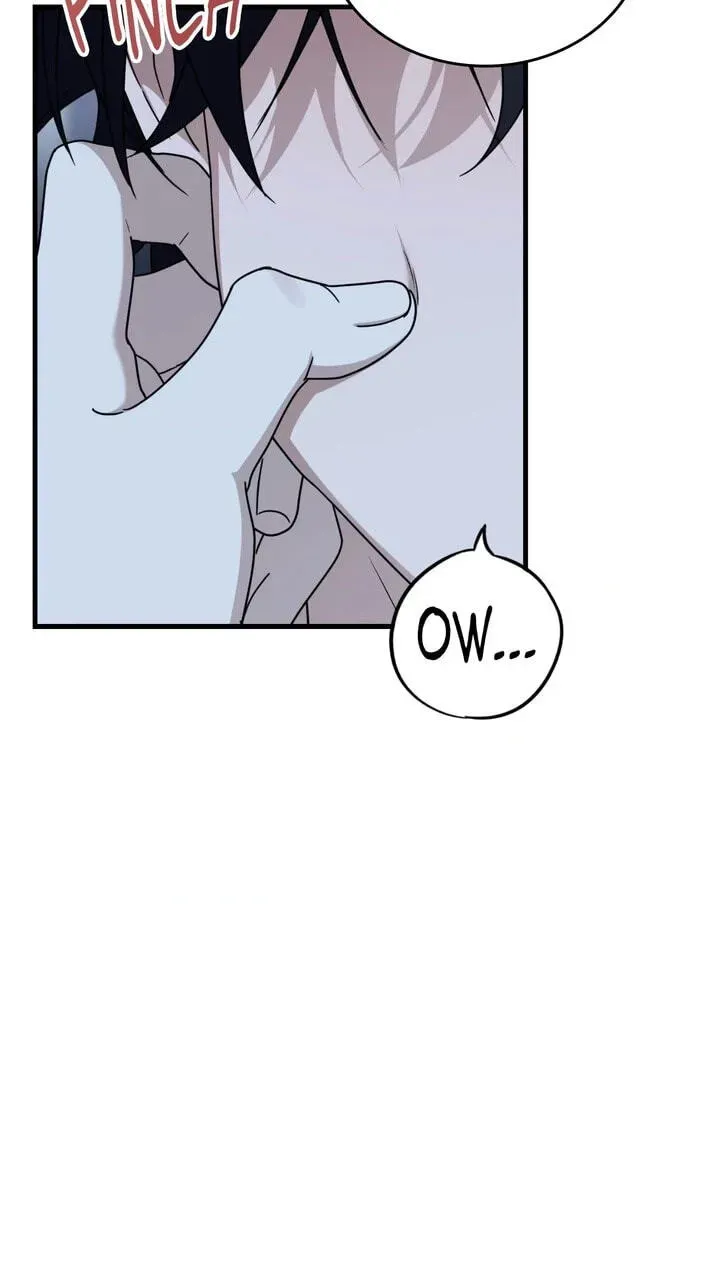 Read Virtual Strangers chapter 101 image 6 on Lezhin