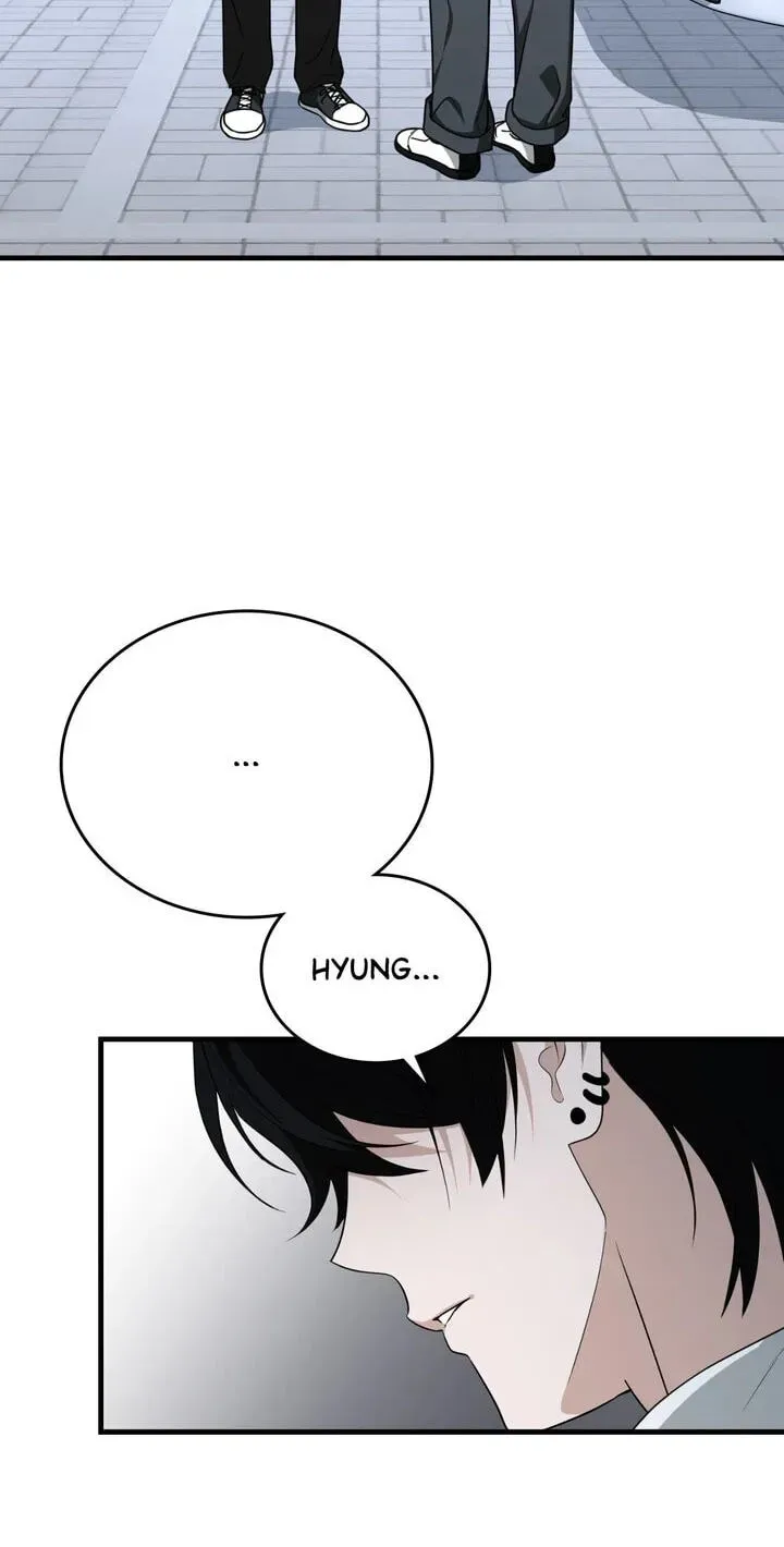 Read Virtual Strangers chapter 101 image 61 on Lezhin