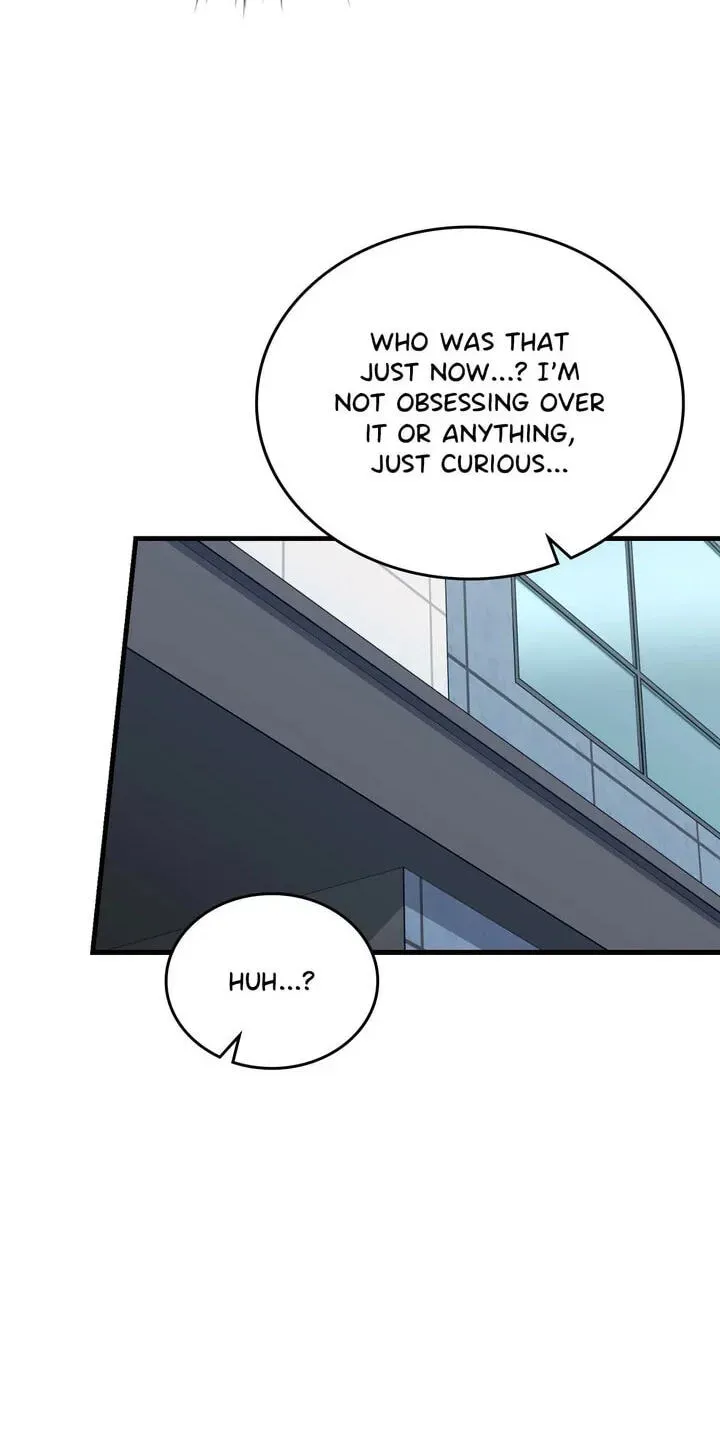 Read Virtual Strangers chapter 101 image 64 on Lezhin