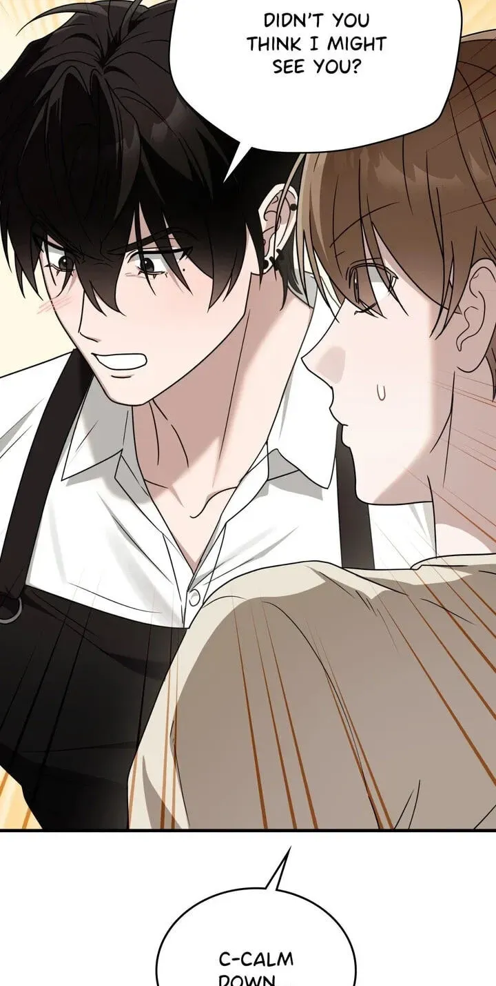 Read Virtual Strangers chapter 101 image 66 on Lezhin