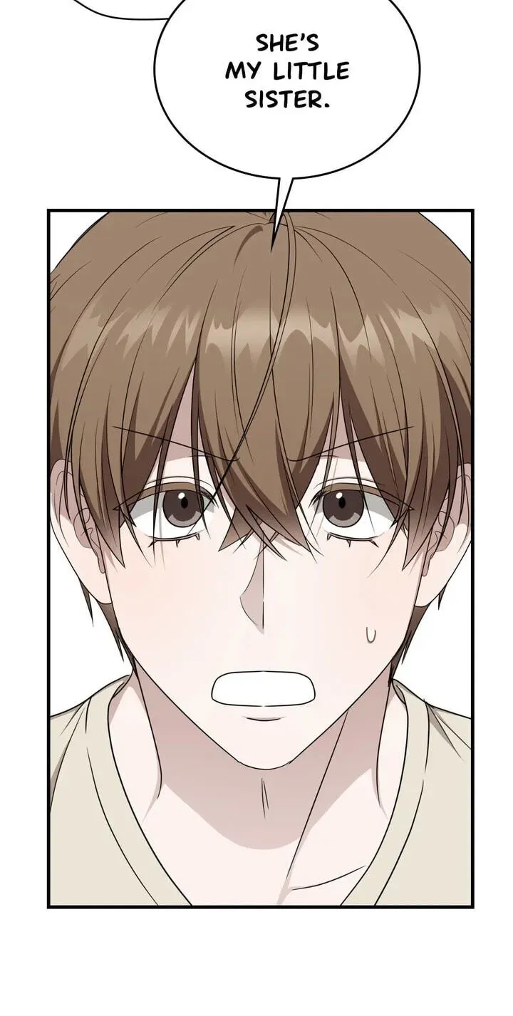 Read Virtual Strangers chapter 101 image 69 on Lezhin