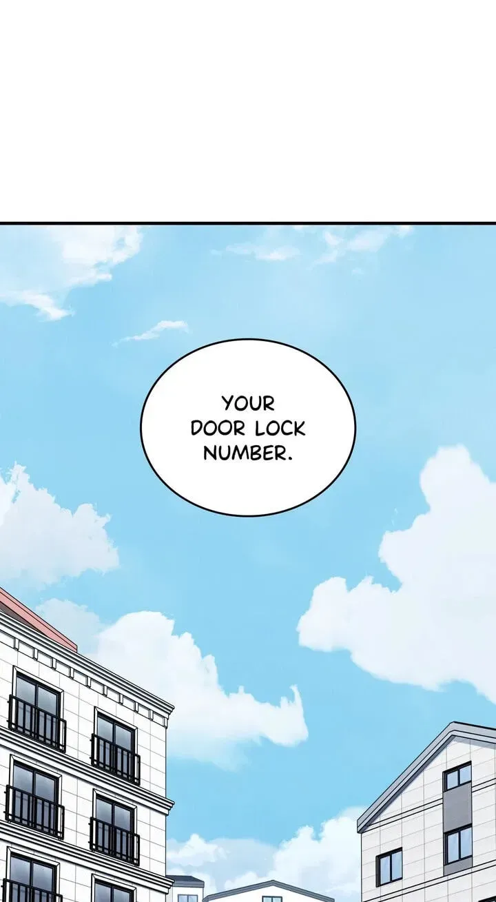 Read Virtual Strangers chapter 102 image 10 on Lezhin