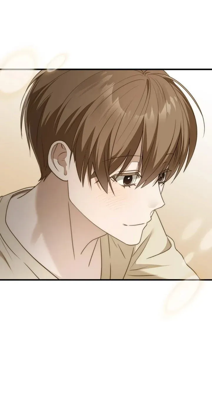 Read Virtual Strangers chapter 102 image 20 on Lezhin