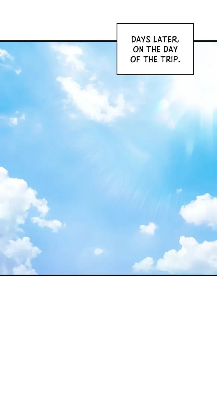 Read Virtual Strangers chapter 102 image 23 on Lezhin