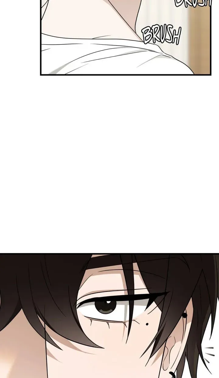 Read Virtual Strangers chapter 102 image 37 on Lezhin