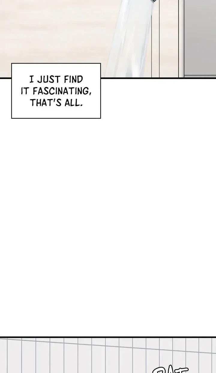 Read Virtual Strangers chapter 102 image 40 on Lezhin