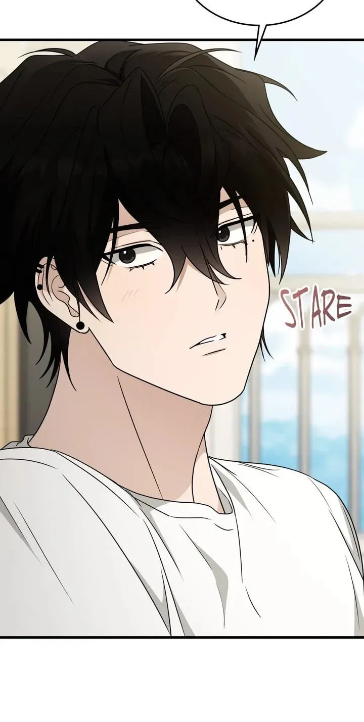 Read Virtual Strangers chapter 102 image 46 on Lezhin