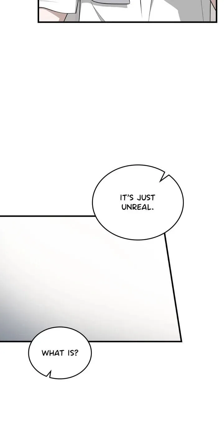 Read Virtual Strangers chapter 102 image 48 on Lezhin