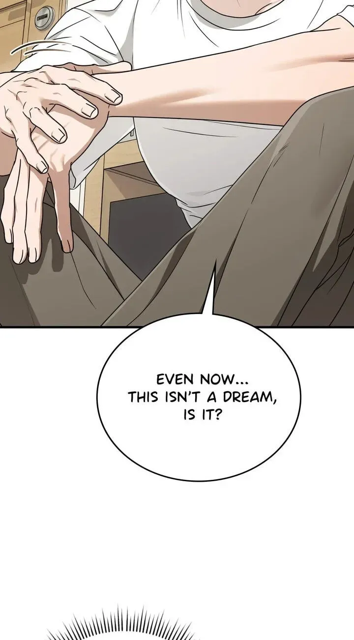 Read Virtual Strangers chapter 102 image 50 on Lezhin