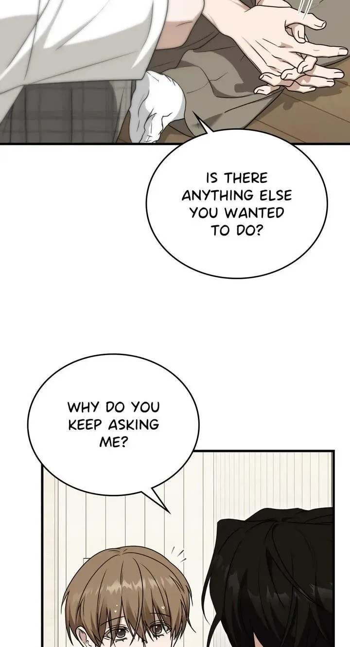 Read Virtual Strangers chapter 102 image 59 on Lezhin
