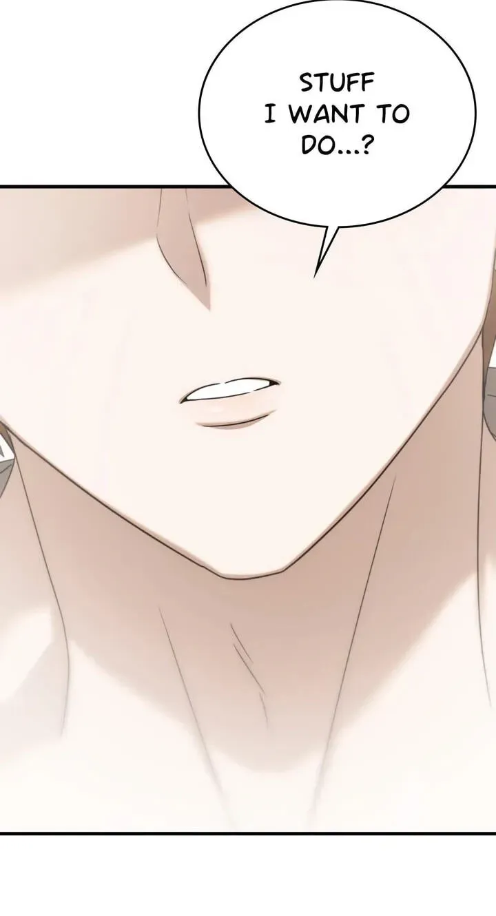 Read Virtual Strangers chapter 102 image 61 on Lezhin