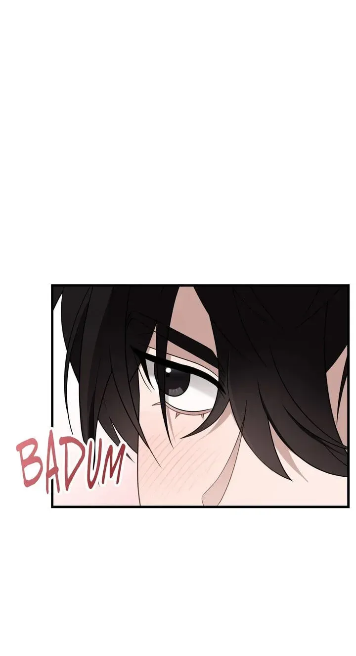 Read Virtual Strangers chapter 102 image 62 on Lezhin