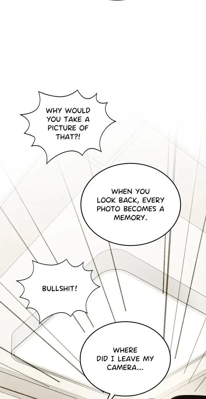Read Virtual Strangers chapter 102 image 65 on Lezhin