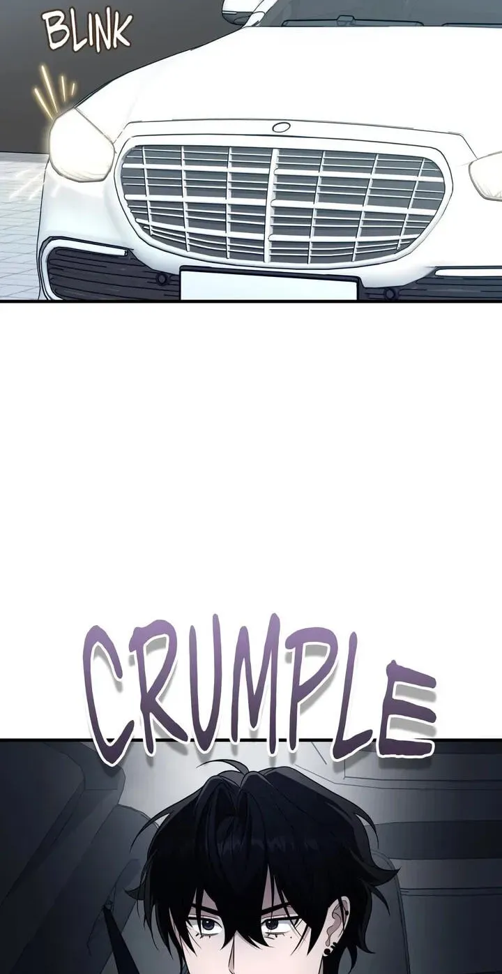 Read Virtual Strangers chapter 102 image 68 on Lezhin